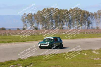 media/Mar-26-2023-CalClub SCCA (Sun) [[363f9aeb64]]/Group 6/Qualifying/